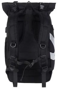 Фото: Рюкзак для ноутбука Canyon RT-7 Black (CNS-BPRT7B1) № 6 | KTC