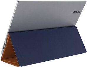 Монітор ASUS ZenScreen MQ13AH (90LM07EV-B01170)