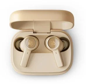 Фото: Навушники Bang & Olufsen Beoplay EX Gold Tone (1240601) № 2 | KTC