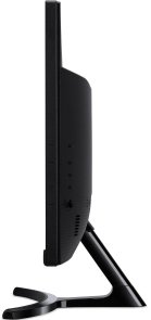 Монітор Acer K293Cbmiipx Black (UM.RX3EE.001)