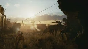 Фото: Гра Metro Exodus Complete Edition PS5 Blu-Ray № 7 | KTC