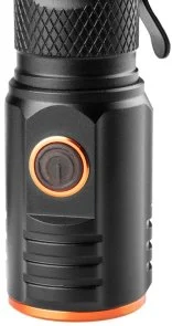 Фото: Ліхтар ручний Neo Tools 99-067 2000Lm № 3 | KTC