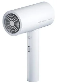 Фото: Фен ENCHEN Hair dryer AIR 5 White EU № 3 | KTC