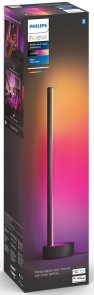 Лампа Philips Hue Gradient Signe Black (915005987001)