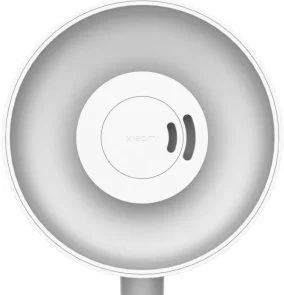 Фото: Зволожувач повітря Xiaomi Smart Humidifier 2 Lite (BHR6605EU) № 3 | KTC