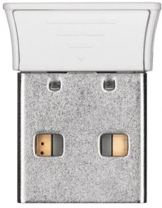 Фото: Миша 2E MF300 Silent Wireless Stone Blue (2E-MF300WBL) № 12 | KTC