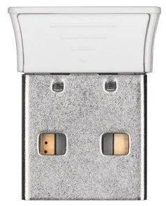 Фото: Миша 2E MF280 Silent Wireless Gray (2E-MF280WGR) № 11 | KTC
