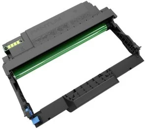 Фото: Картридж Pantum Drum Unit for Pantum DL-5120 № 3 | KTC