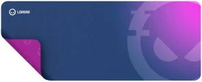 Фото: Килимок Lorgar Main 139 Purple (LRG-GMP139) № 2 | KTC