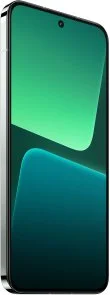 Фото: Смартфон Xiaomi 13 8/256GB Flora Green № 3 | KTC