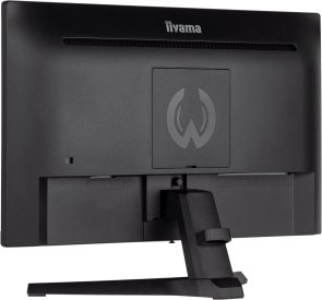 Монітор iiyama G-MASTER G2250HS-B1 Black