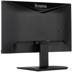 Монітор iiyama XU2293HS-B5 Black