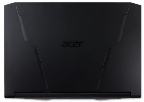 Ноутбук Acer Nitro 5 AN515-57-54LP NH.QEWEU.00U Black