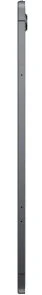 Фото: Планшет OPPO Pad Air 4/128GB Gray № 7 | KTC