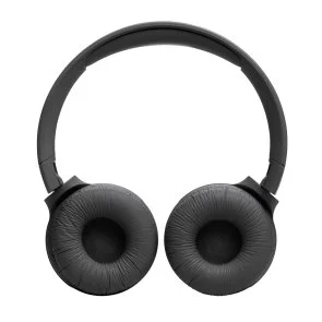 Фото: Навушники JBL Tune 520BT Black (JBLT520BTBLKEU) № 6 | KTC