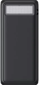 Фото: Батарея універсальна Sandberg USB-C PD 130W 50000mAh (420-75) № 4 | KTC