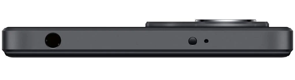 Фото: Смартфон Xiaomi Redmi Note 12 8/256GB Onyx Gray № 10 | KTC
