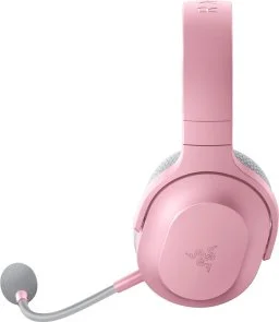 Фото: Гарнітура Razer Barracuda X 2022 Quartz (RZ04-04430300-R3M1) № 2 | KTC