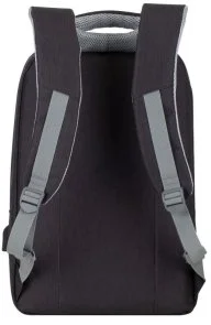 Фото: Рюкзак для ноутбука Riva 7562 Black № 4 | KTC