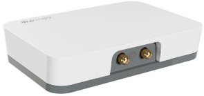 Wi-Fi Роутер MikroTik KNOT LR8 kit (RB924iR-2nD-BT5&BG77&R11e-LR8)