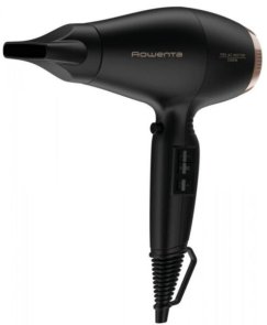 Фен Rowenta Compact Pro Plus CV6930F0