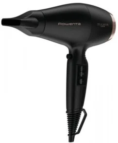 Фото: Фен Rowenta Compact Pro Plus CV6930F0 № 2 | KTC