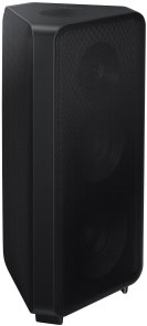 Акустика для вечірок Samsung Sound Tower MX-ST90B (MX-ST90B/RU)