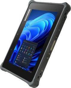 Планшет Durabook R8 Black (R8H1A1DABAXX)