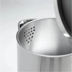 Фото: Електрочайник Gorenje K15DWS № 7 | KTC