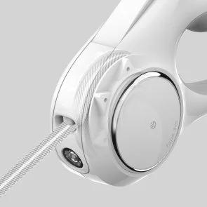 Фото: Повідець PETKIT Travel Go Shine Pet Leash 3m (P2101) № 4 | KTC