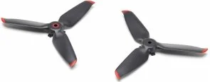Фото: Пропелери DJI for FPV (CP.FP.00000022.01) № 2 | KTC