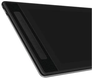 Фото: Графічний монітор Huion Kamvas Pro 13 2.5K (GT1302) № 4 | KTC