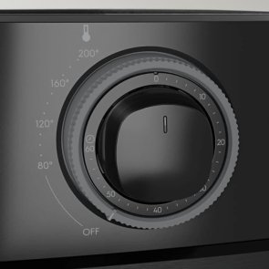 Мультипіч Electrolux Create 5 (E5AF1-4GB)