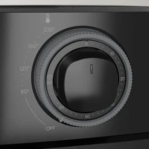 Фото: Мультипіч Electrolux Create 5 (E5AF1-4GB) № 4 | KTC