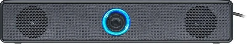 Фото: Саундбар Defender Z2 Black (65102) № 2 | KTC