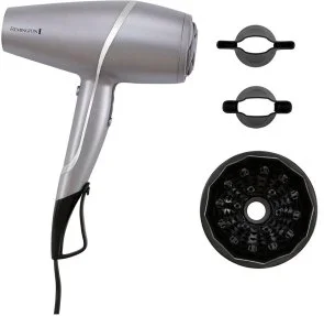 Фото: Фен Remington PROluxe You AC9800 № 2 | KTC