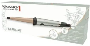 Фото: Плойка Remington Botanicals Curling Wand (CI5860) № 3 | KTC