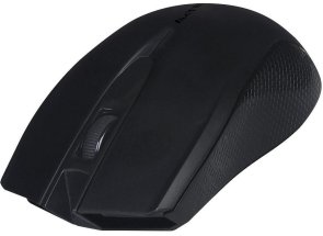 Миша A4tech G3-760NS V-Track Wireless Black (G3-760NS Black)