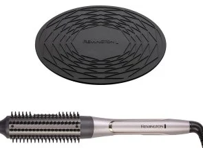 Фото: Фен-щітка Remington ProLuxe You (CB9800) № 2 | KTC