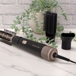 Мультистайлер Remington Blow Dry and Style Caring (AS7580)