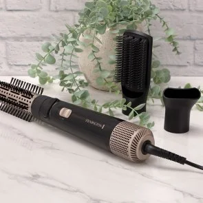 Фото: Мультистайлер Remington Blow Dry and Style Caring (AS7580) № 4 | KTC
