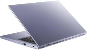 Ноутбук Acer Aspire 3 A315-59G-364C NX.K6YEU.002 Purple