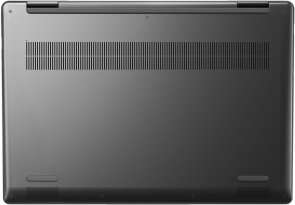 Ноутбук Lenovo Yoga 7 14ARB7 82QF006CRA Storm Grey