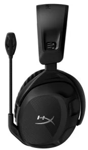 Фото: Гарнітура HyperX Cloud Stinger 2 Wireless Black (676A2AA) № 3 | KTC