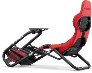 Крісло Playseat Trophy Red (RAP.00314)