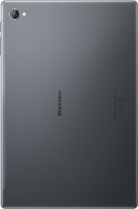 Планшет Blackview Tab 15 Space Gray (6931548310327)