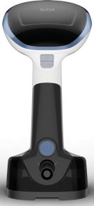 Вертикальний відпарювач Tefal Access Steam Pocket (DT3031E0)