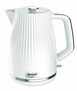 Електрочайник Tefal LOFT KO250130