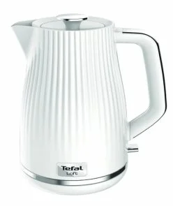 Фото: Електрочайник Tefal LOFT KO250130 № 3 | KTC