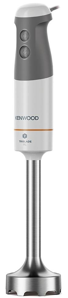 Блендер Kenwood HBM 40.006 WH